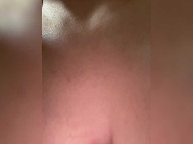 Preview of -m-a-d-r-i-d-