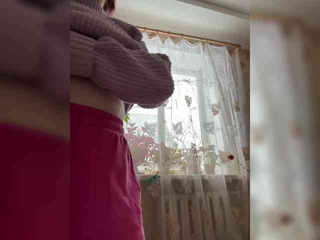 -M-A-D-R-I-D- webcam