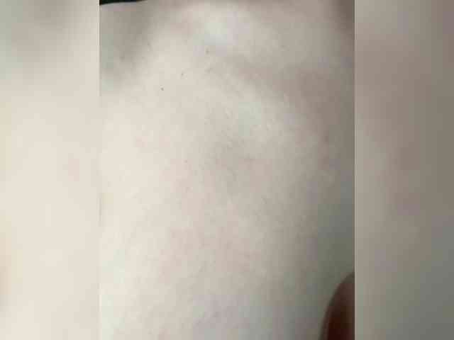 -M-A-D-R-I-D- webcam