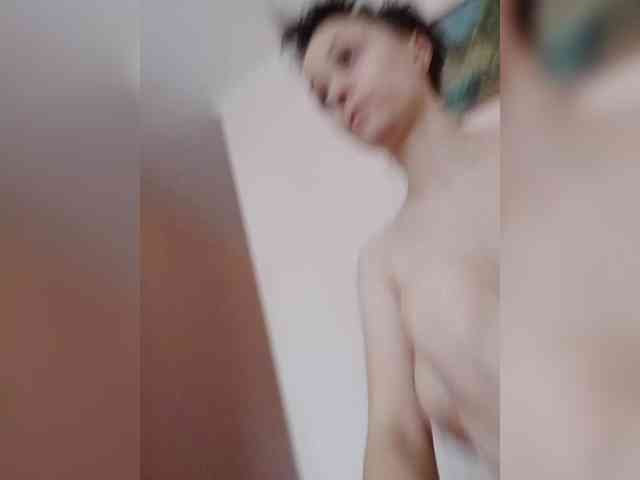 -M-A-D-R-I-D- -M-A-D-R-I-D-