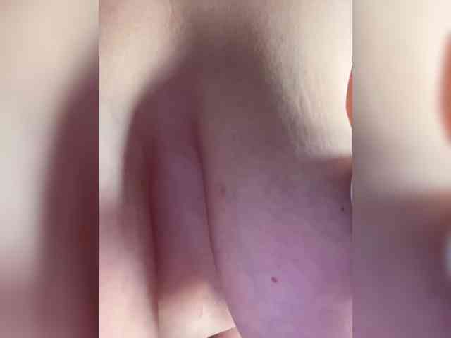 -M-A-D-R-I-D- webcam