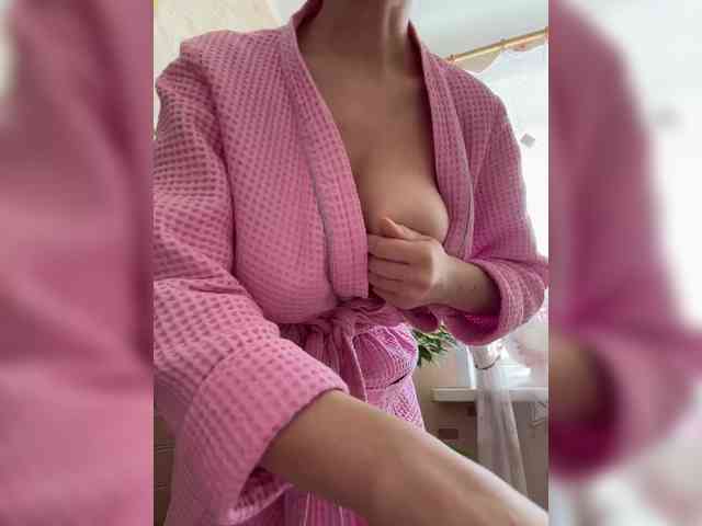 -M-A-D-R-I-D- webcam