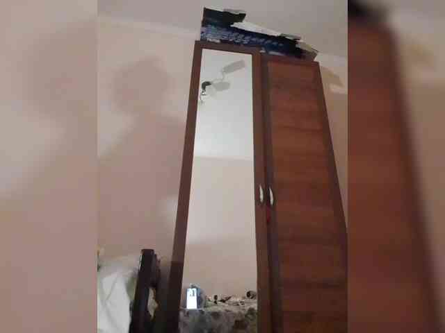 -M-A-D-R-I-D- -M-A-D-R-I-D-