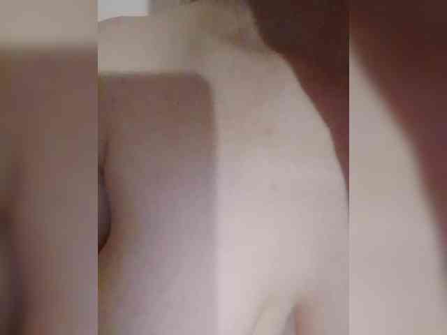 -M-A-D-R-I-D- -M-A-D-R-I-D-