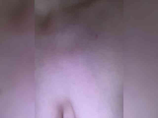 -M-A-D-R-I-D- webcam