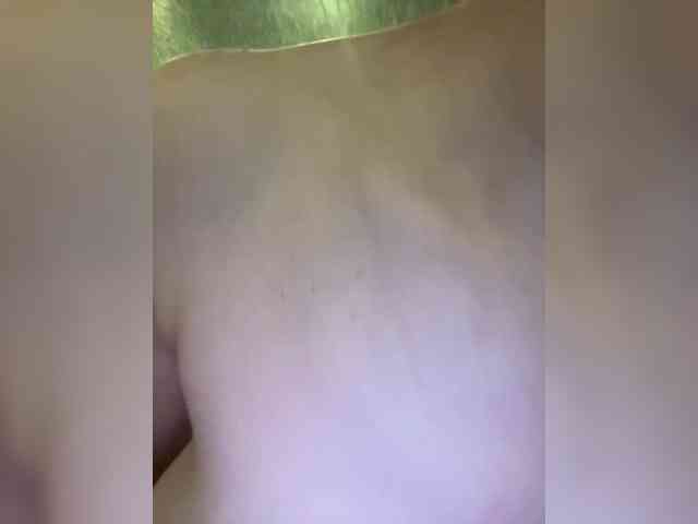 -M-A-D-R-I-D- webcam