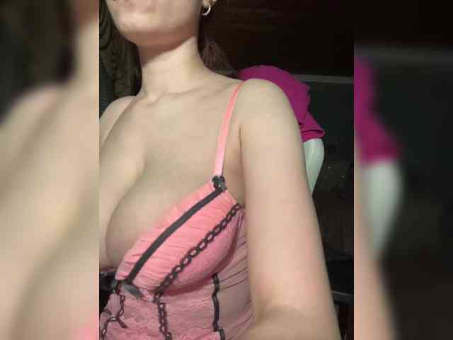 -M-A-D-R-I-D- webcam