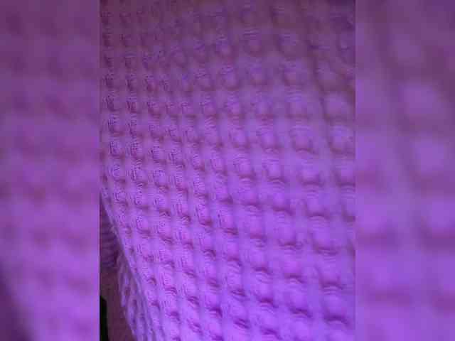 -M-A-D-R-I-D- webcam