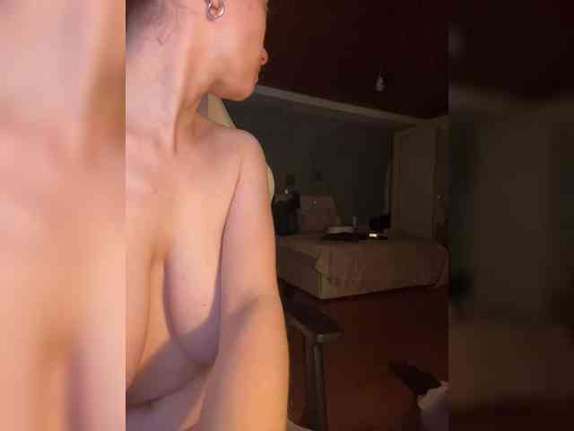 -M-A-D-R-I-D- webcam