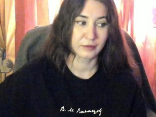 TemptingFable Porn Show