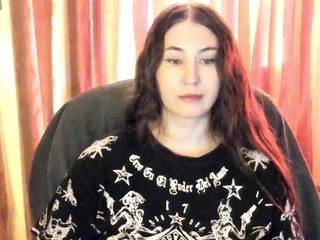 TemptingFable Porn Show