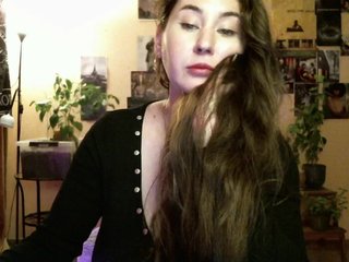 TemptingFable Porn Show