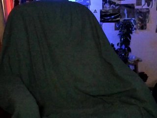 TemptingFable Porn Show