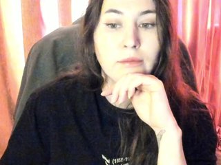 TemptingFable Porn Show