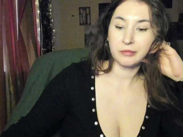 fup-fup TemptingFable