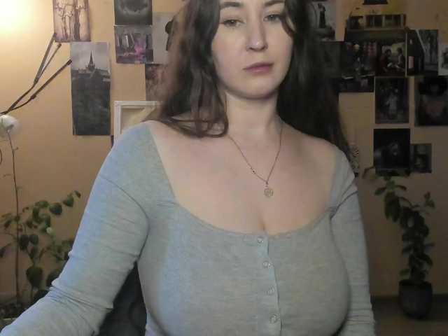 TemptingFable from BongaCams