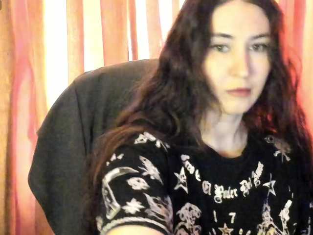 le modèle TemptingFable est en webcam porno dans un show sur le site bongacams, il possède les tags suivants: White/Caucasian,Brunette,Trimmed