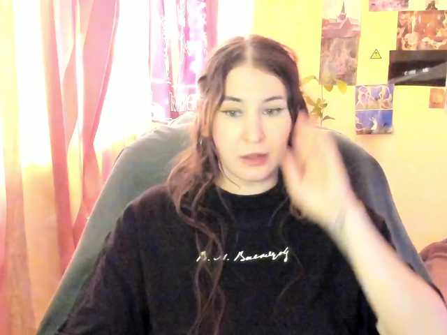 TemptingFable preview