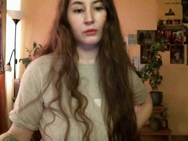 TemptingFable webcam