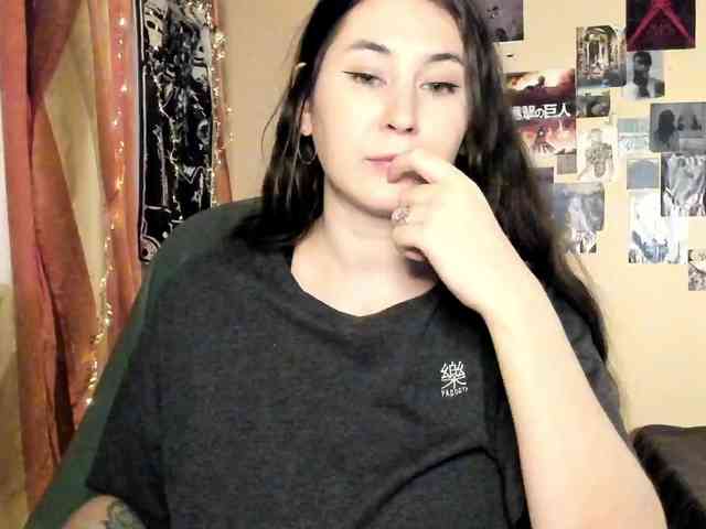 TemptingFable TemptingFable