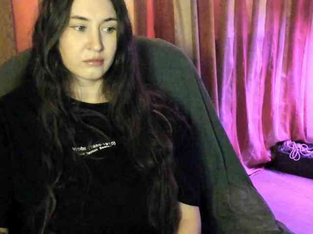 TemptingFable webcam