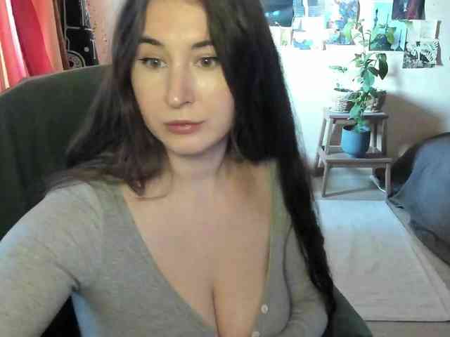 TemptingFable webcam