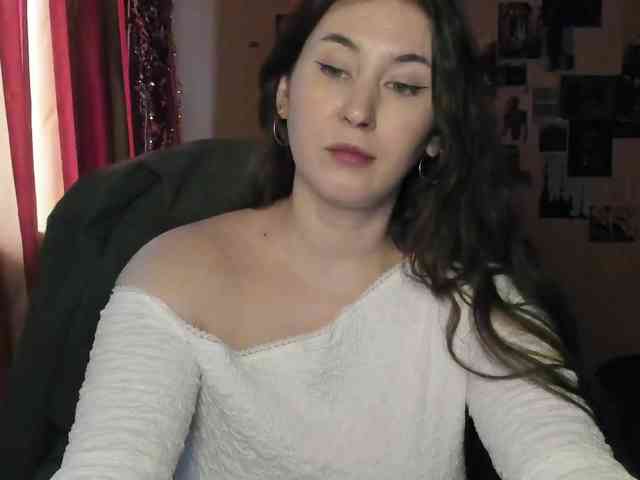 TemptingFable webcam