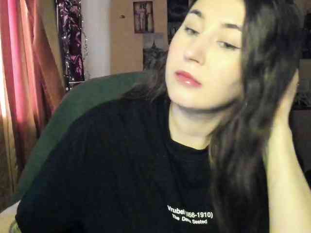 TemptingFable webcam