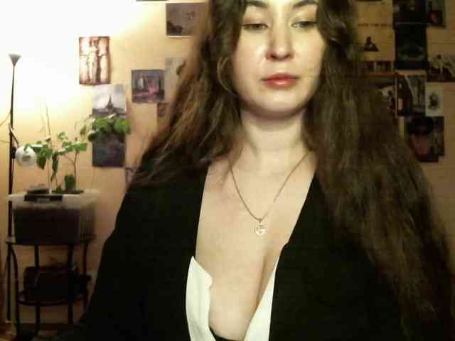TemptingFable webcam