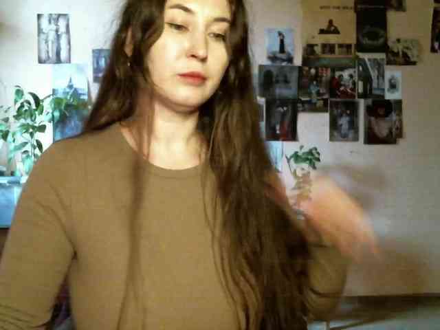 TemptingFable webcam