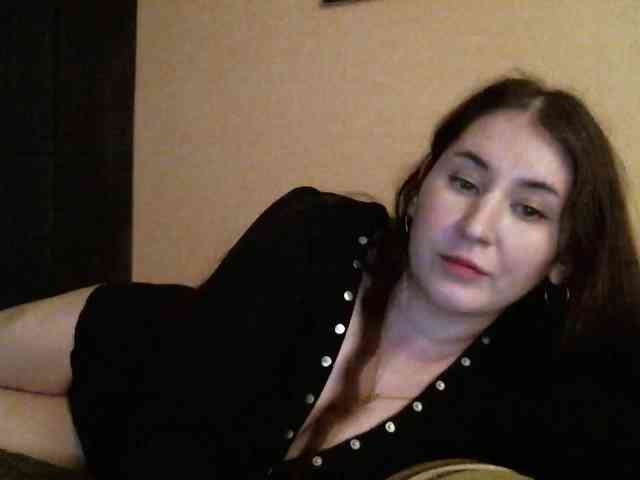 TemptingFable webcam