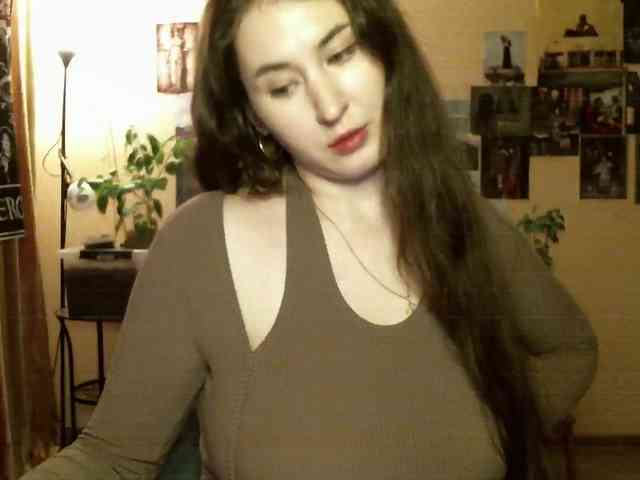 TemptingFable webcam