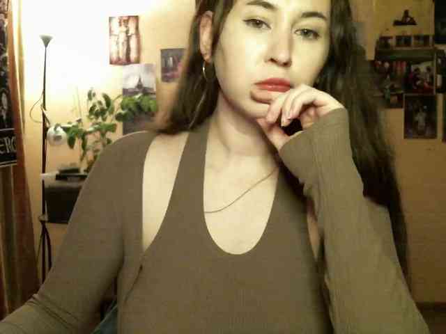TemptingFable webcam