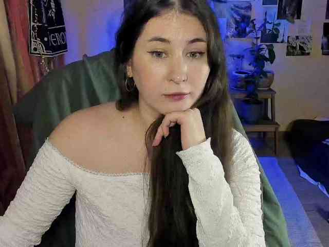 TemptingFable TemptingFable