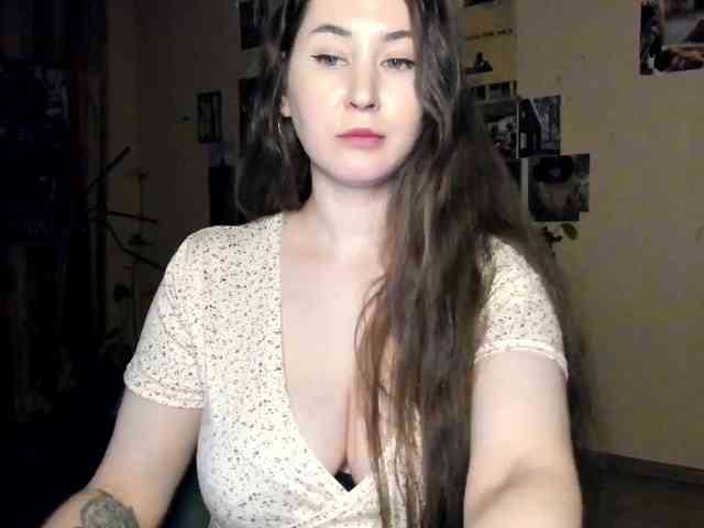 TemptingFable TemptingFable