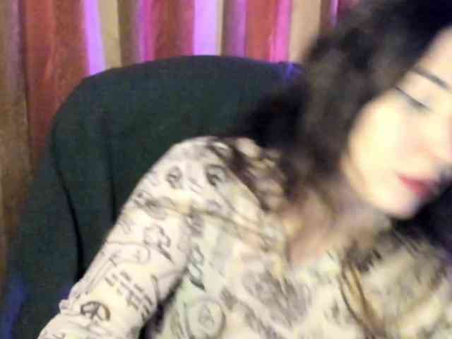 TemptingFable webcam