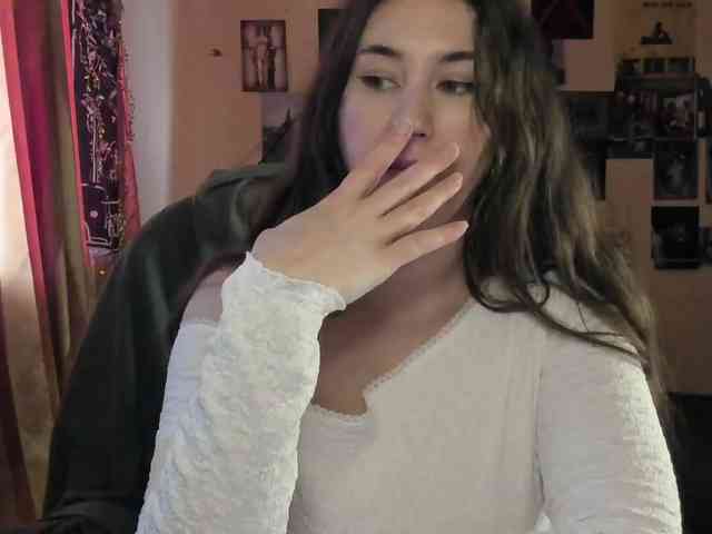 TemptingFable webcam