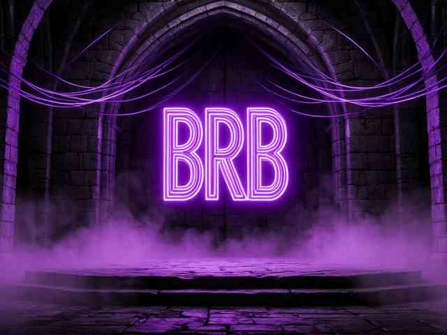 TemptingFable TemptingFable