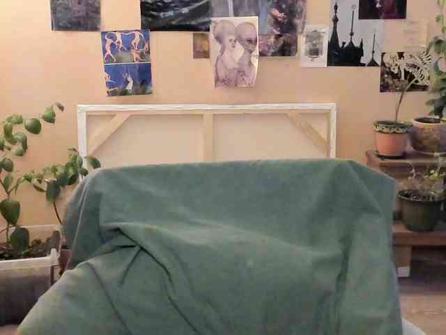 TemptingFable TemptingFable