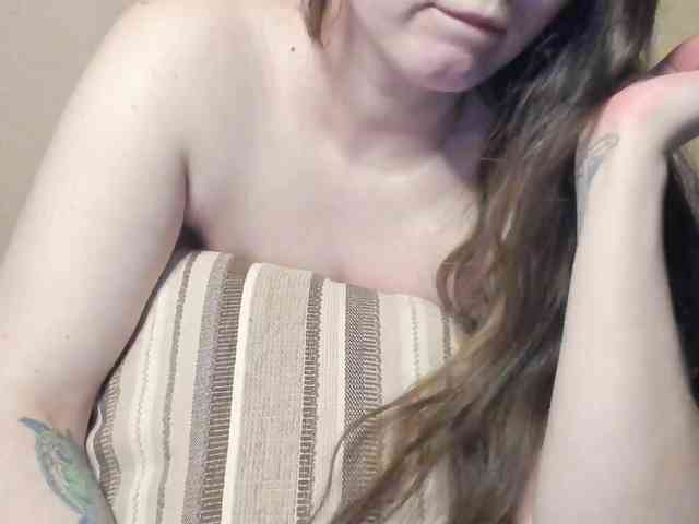 TemptingFable webcam