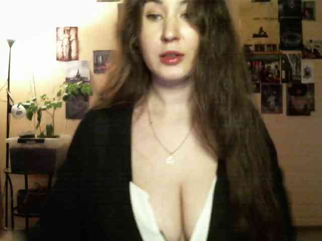 TemptingFable webcam