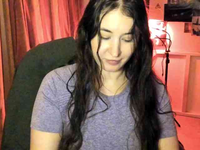 TemptingFable webcam