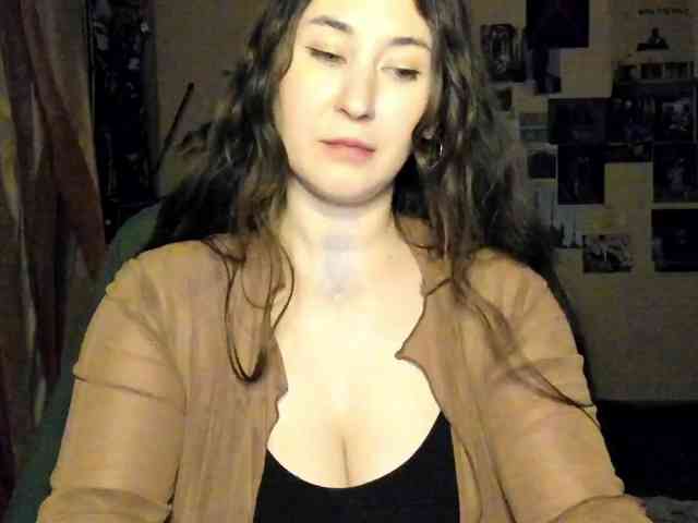 TemptingFable TemptingFable