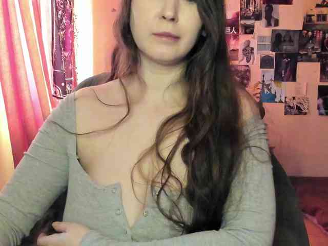 TemptingFable webcam