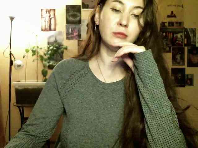 TemptingFable webcam