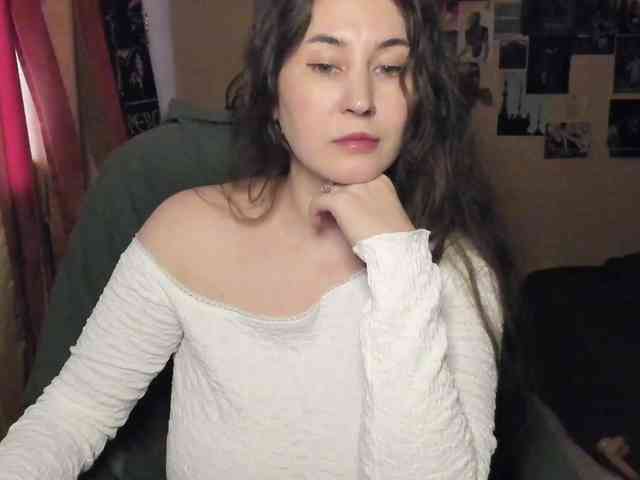 TemptingFable webcam