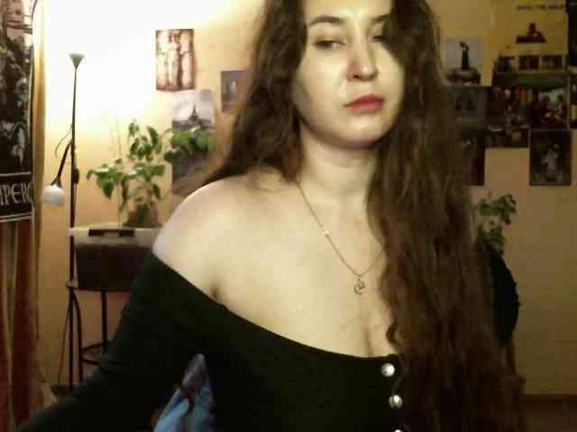 TemptingFable webcam