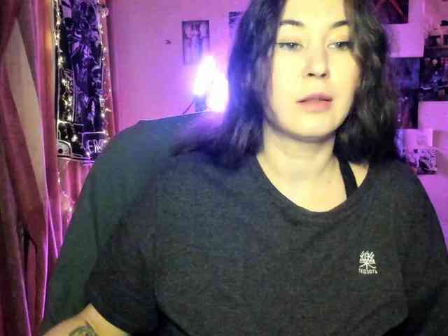 TemptingFable TemptingFable