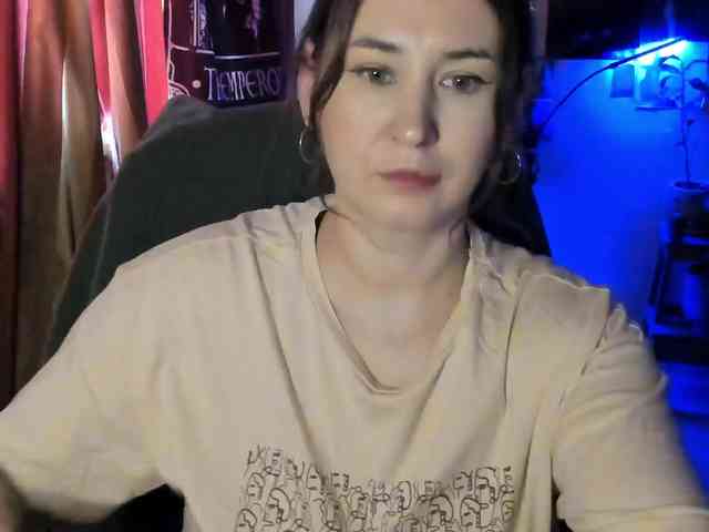 TemptingFable TemptingFable