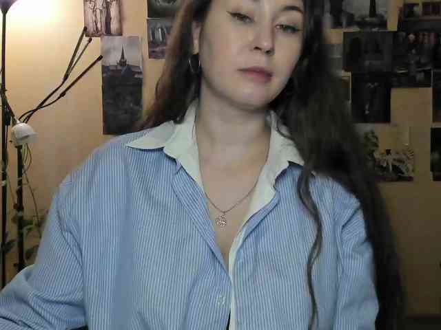 TemptingFable webcam